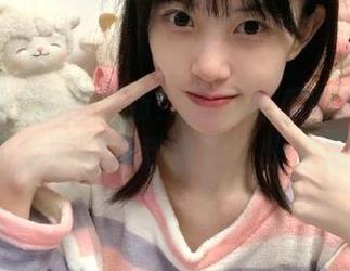 惊喜不断！黑料吃瓜网tttzzz5.cc提供全面的八卦资源，快来围观吧！