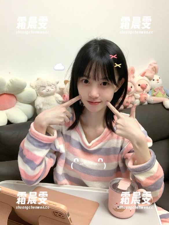 惊喜不断!黑料吃瓜网tttzzz5.cc提供全面的八卦资源,快来围观吧! 惊喜不断!黑料吃瓜网tttzzz5.cc提供全面的八卦资源,快来围观吧!