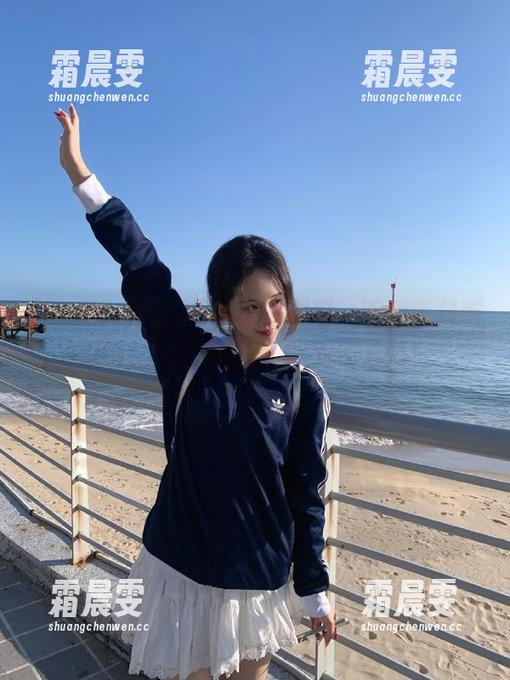 吃瓜界的秘密武器,下载黑料吃瓜网tttzzz5.cc,绝对不后悔! 吃瓜界的秘密武器,下载黑料吃瓜网tttzzz5.cc,绝对不后悔!