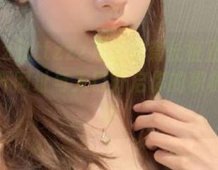 tttzzz万里长篇长征正能量网站，打开网址与入口开启你的积极生活之旅