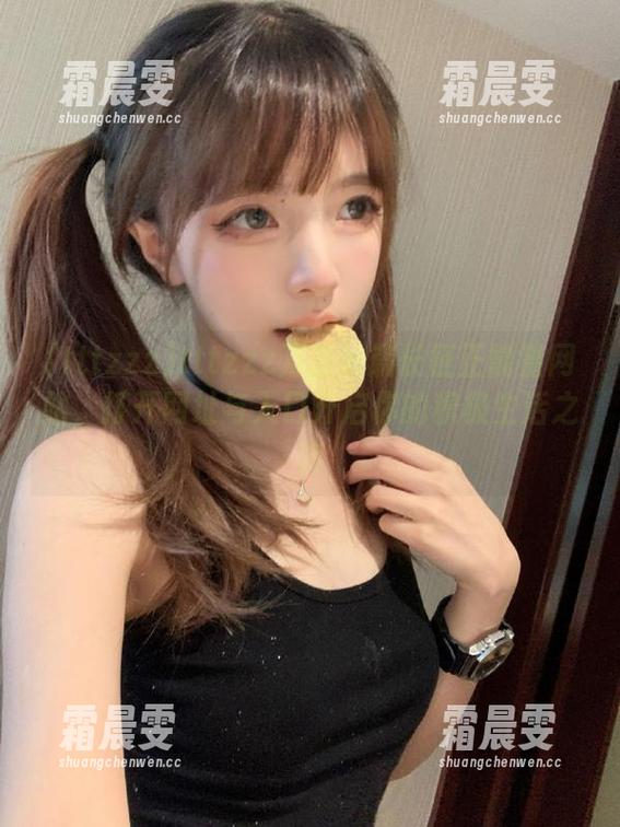 tttzzz万里长篇长征正能量网站,打开网址与入口开启你的积极生活之旅 tttzzz万里长篇长征正能量网站,打开网址与入口开启你的积极生活之旅