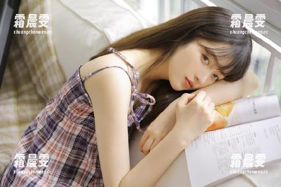 在tttzzz668.su.7.2官网,永久的吃瓜乐趣正等着你来探索哦! 在tttzzz668.su.7.2官网,永久的吃瓜乐趣正等着你来探索哦!