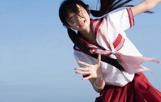 www.17www为你准备了免费八卦，让你轻松掌握娱乐新闻动态！