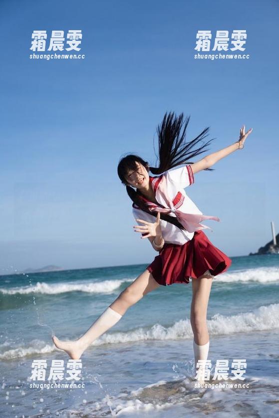 www.17www为你准备了免费八卦,让你轻松掌握娱乐新闻动态! www.17www为你准备了免费八卦,让你轻松掌握娱乐新闻动态!