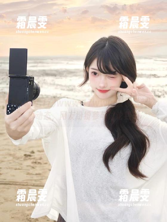 www.17www发布最新吃瓜动态,网友纷纷参与讨论热潮 www.17www发布最新吃瓜动态,网友纷纷参与讨论热潮
