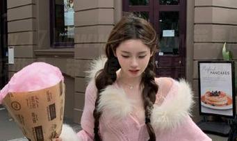 www.17www苹果版：畅游吃瓜世界，带你追踪明星背后的精彩故事