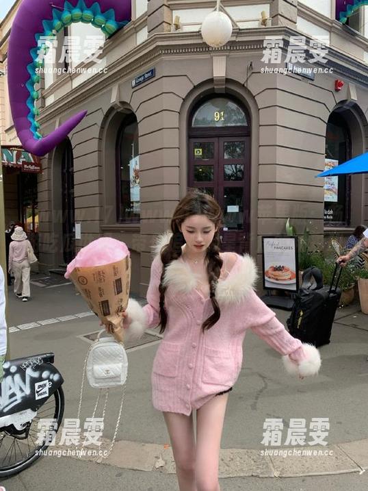 www.17www苹果版:畅游吃瓜世界,带你追踪明星背后的精彩故事 www.17www苹果版:畅游吃瓜世界,带你追踪明星背后的精彩故事