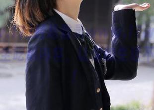 轻松登录www.17www，下载最全吃瓜内容，让你的生活不再无聊！