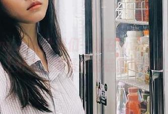 让我们一起在www.17www上分享这篇最新的链接故事吧！