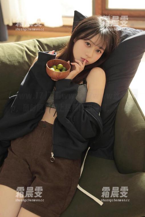 下载www.17www这款app,随时随地跟上热辣吃瓜新闻,太精彩了! 下载www.17www这款app,随时随地跟上热辣吃瓜新闻,太精彩了!