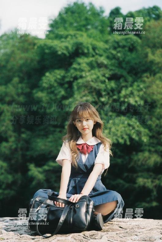 www.17www网站专注于分享娱乐资讯,成为吃瓜群众的最佳聚集地 www.17www网站专注于分享娱乐资讯,成为吃瓜群众的最佳聚集地