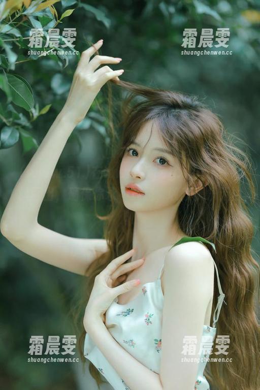 在www.51cg.fun分享笑料百出,确保你永不迷路,收获快乐无数! 在www.51cg.fun分享笑料百出,确保你永不迷路,收获快乐无数!