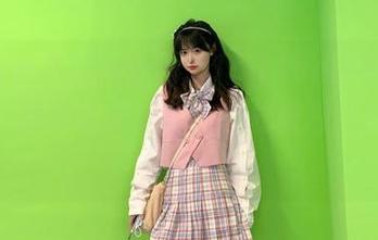 www.51cg.fun首页吃瓜神器：跟着这条线路，轻松获取最新八卦！