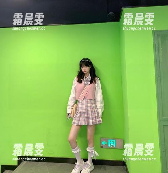 www.51cg.fun首页吃瓜神器:跟着这条线路,轻松获取最新八卦! www.51cg.fun首页吃瓜神器:跟着这条线路,轻松获取最新八卦!