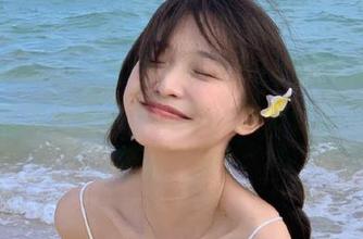 通过www.51cg.fun导航，时刻关注吃瓜新鲜事，助力你的社交圈精彩不断！