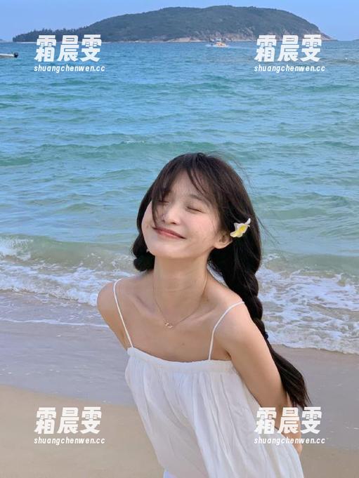 通过www.51cg.fun导航,时刻关注吃瓜新鲜事,助力你的社交圈精彩不断! 通过www.51cg.fun导航,时刻关注吃瓜新鲜事,助力你的社交圈精彩不断!