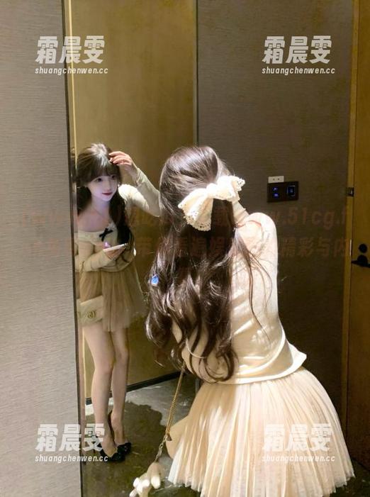 想吃瓜？下载www.51cg.fun免费app，带你看遍娱乐圈的精彩与内幕