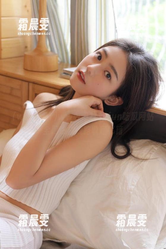 www.51cg.fun吃瓜网站全网热搜线路收藏秘籍 www.51cg.fun吃瓜网站全网热搜线路收藏秘籍