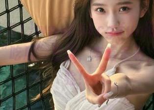 www.51cg.fun网站，观看你的“吃瓜”生活，丰富多彩，全新体验！