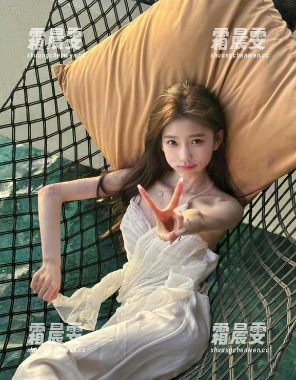 www.51cg.fun网站,观看你的“吃瓜”生活,丰富多彩,全新体验! www.51cg.fun网站,观看你的“吃瓜”生活,丰富多彩,全新体验!