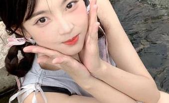 探索www.51cg.fun首页中的优质资源，成为吃瓜达人无忧无虑