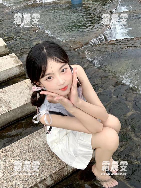 探索www.51cg.fun首页中的优质资源,成为吃瓜达人无忧无虑 探索www.51cg.fun首页中的优质资源,成为吃瓜达人无忧无虑