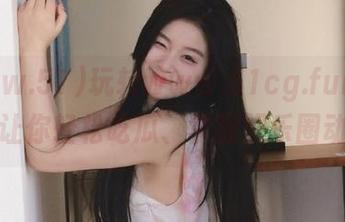 玩转www.51cg.fun网站，让你轻松吃瓜、掌握娱乐圈动态