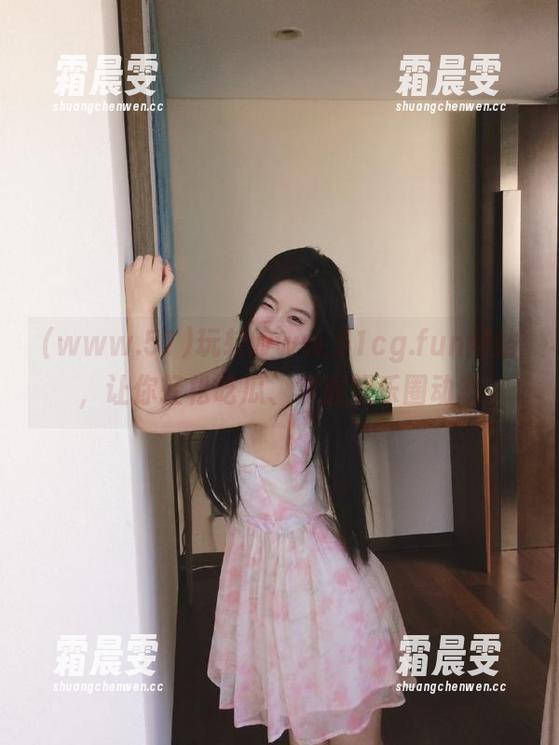 玩转www.51cg.fun网站,让你轻松吃瓜、掌握娱乐圈动态 玩转www.51cg.fun网站,让你轻松吃瓜、掌握娱乐圈动态