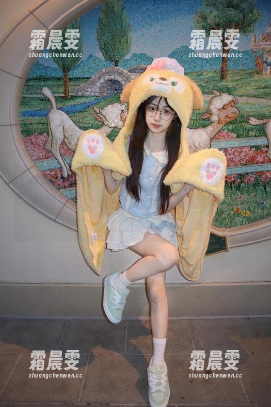 一起在“www.51cg.fun”找到快乐,收藏动漫游戏里的欢乐吃瓜时光 一起在“www.51cg.fun”找到快乐,收藏动漫游戏里的欢乐吃瓜时光