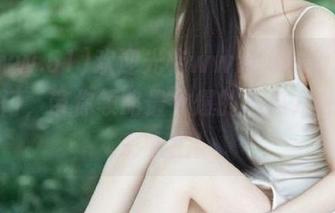 欢迎光临www.51cg.fun传送门，带你领略最火爆的吃瓜八卦与精彩人生！