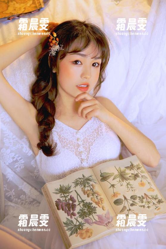 别错过!www.51cg.fun全新更新揭示最新吃瓜趣闻和内幕 别错过!www.51cg.fun全新更新揭示最新吃瓜趣闻和内幕