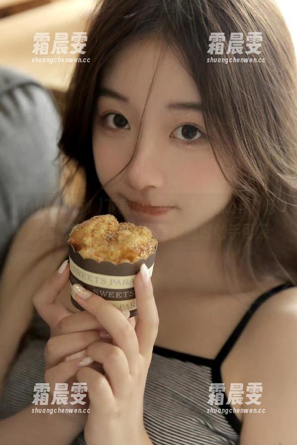 下载www.51cg.fun,畅游在吃瓜世界里,让信息随时触手可及 下载www.51cg.fun,畅游在吃瓜世界里,让信息随时触手可及