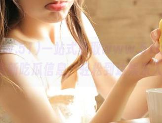 一站式获取www.51cg.fun最新吃瓜信息，轻松到达娱乐入口