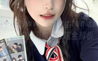 www.51cg.fun吃瓜神器登录步骤及收藏攻略全解析