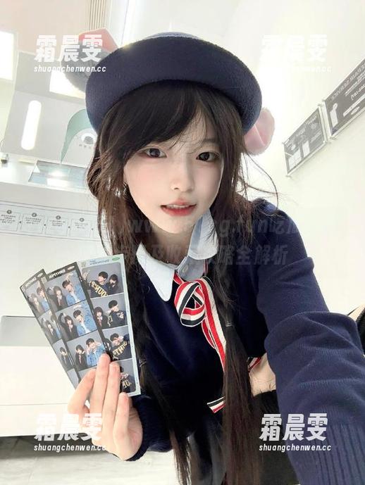 www.51cg.fun吃瓜神器登录步骤及收藏攻略全解析 www.51cg.fun吃瓜神器登录步骤及收藏攻略全解析