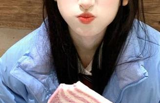 获取最新资源，www.吃瓜帮你吃透娱乐圈一手新闻！