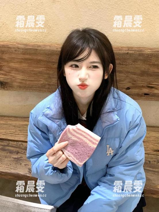 获取最新资源,www.吃瓜帮你吃透娱乐圈一手新闻! 获取最新资源,www.吃瓜帮你吃透娱乐圈一手新闻!