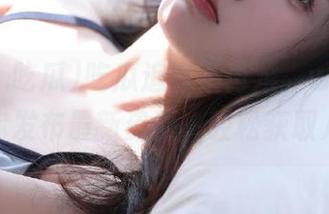 吃瓜追踪不再难，www.吃瓜助你发布最新资源，轻松获取八卦！