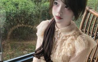 在www.吃瓜获取独家吃瓜资源，轻松浏览各类八卦与娱乐热点！