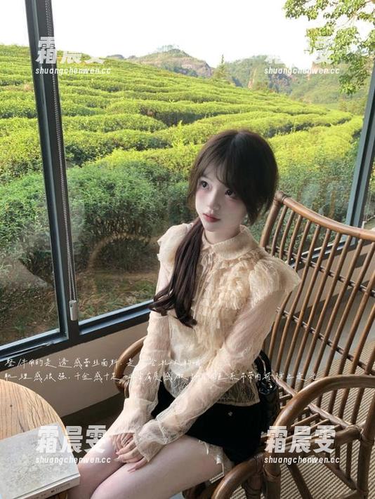 在www.吃瓜获取独家吃瓜资源,轻松浏览各类八卦与娱乐热点! 在www.吃瓜获取独家吃瓜资源,轻松浏览各类八卦与娱乐热点!