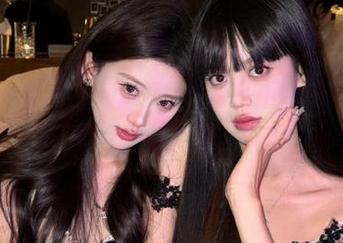 www.吃瓜入口，动漫游戏精彩瞬间一网打尽