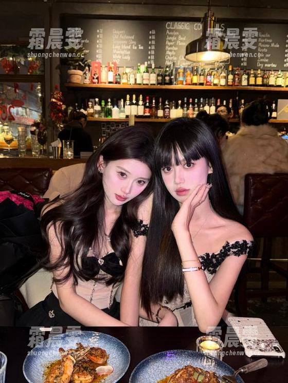 www.吃瓜入口,动漫游戏精彩瞬间一网打尽 www.吃瓜入口,动漫游戏精彩瞬间一网打尽
