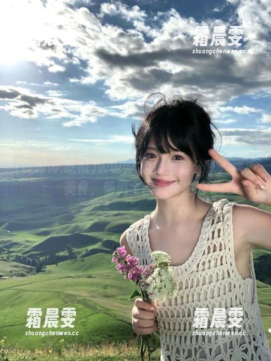 www.吃瓜线路分享:携手美食,畅游全国美味之地 www.吃瓜线路分享:携手美食,畅游全国美味之地
