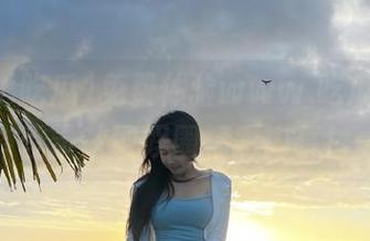 免费体验www.吃瓜，轻松登录获取娱圈精彩内幕！