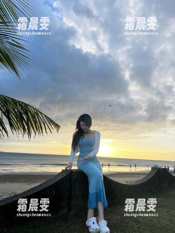 免费体验www.吃瓜,轻松登录获取娱圈精彩内幕! 免费体验www.吃瓜,轻松登录获取娱圈精彩内幕!