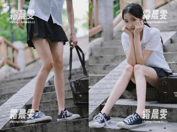 让“www.吃瓜”带你发现:收藏动漫游戏风格的最佳方法 让“www.吃瓜”带你发现:收藏动漫游戏风格的最佳方法