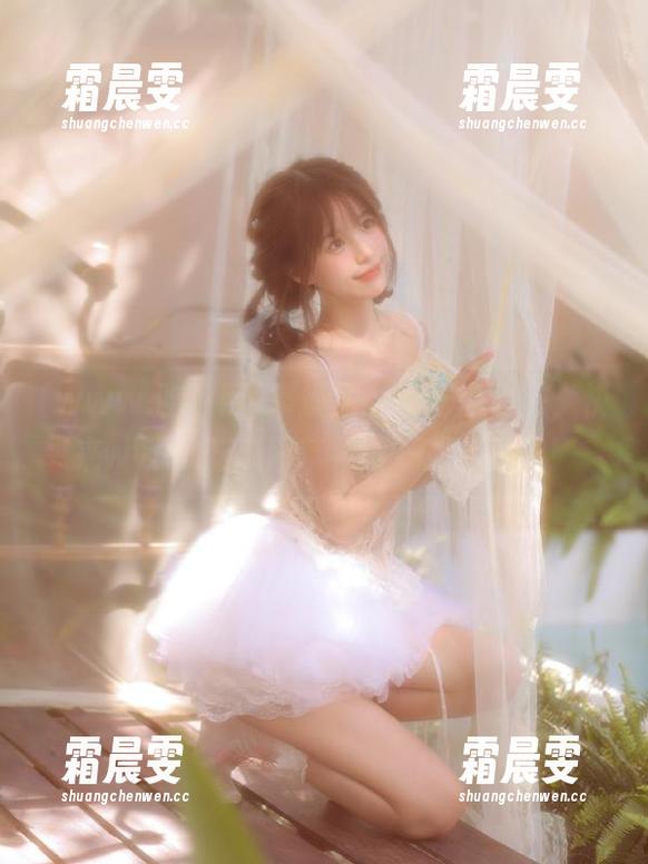 掌握最新的吃瓜动态，快来www.吃瓜网苹果版一起聊瓜吧！