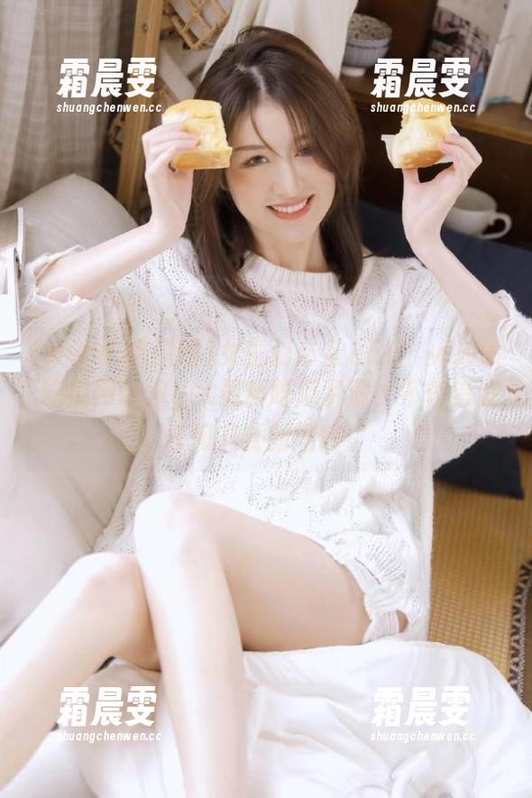 女生们必备APP!www.吃瓜网带你get最新吃瓜资源,不怕错过任何八卦新闻哦! 女生们必备APP!www.吃瓜网带你get最新吃瓜资源,不怕错过任何八卦新闻哦!