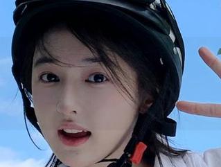 在www.吃瓜网找到最新的吃瓜视频，以及最便捷的线路生活分享！