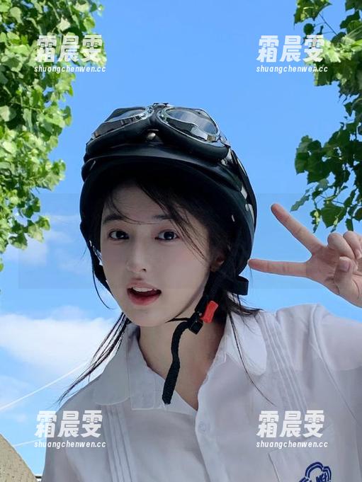 在www.吃瓜网找到最新的吃瓜视频,以及最便捷的线路生活分享! 在www.吃瓜网找到最新的吃瓜视频,以及最便捷的线路生活分享!
